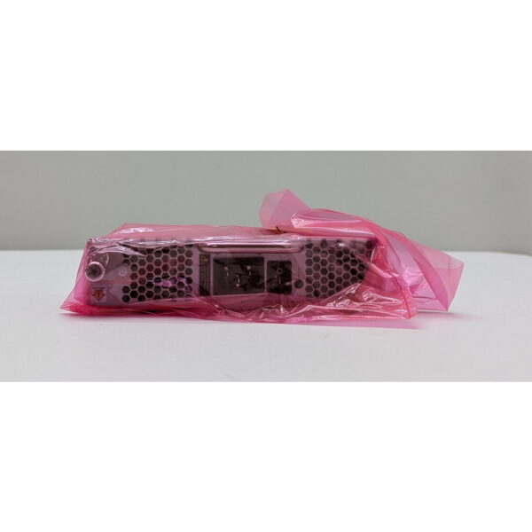 Блок питания 0R244G, 23-0000092-02, TDPS-150BB A, Brocade
