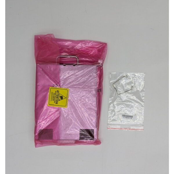 Блок питания 0R244G, 23-0000092-02, TDPS-150BB A, Brocade