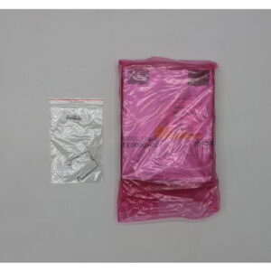 Блок питания 0R244G, 23-0000092-02, TDPS-150BB A, Brocade