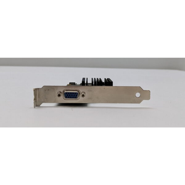 Видеокарта 01N2197, IBM, Matrox G400-16MB, 16MB, AGP