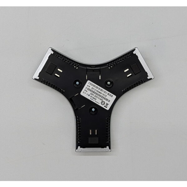 Микрофон 2215-23327-001, Polycom HDX Microphone Array