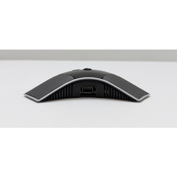 Микрофон 2215-23327-001, Polycom HDX Microphone Array