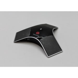 Микрофон 2215-23327-001, Polycom HDX Microphone Array