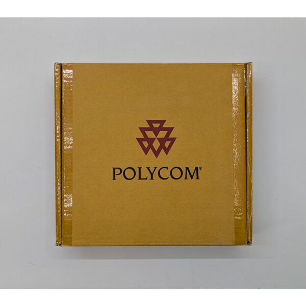 Микрофон 2215-23327-001, Polycom HDX Microphone Array