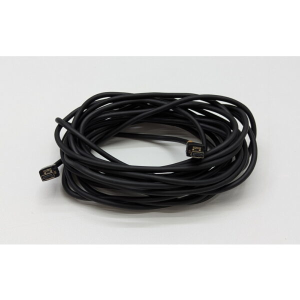 Микрофон 2215-23327-001, Polycom HDX Microphone Array