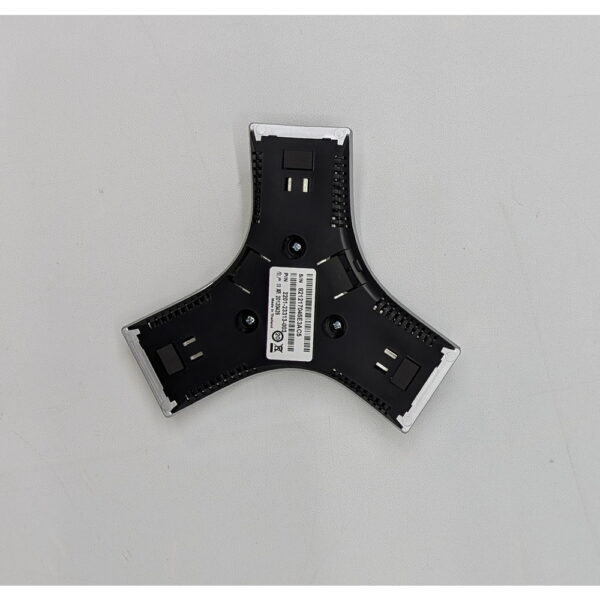 Микрофон 2215-23327-001, Polycom HDX Microphone Array
