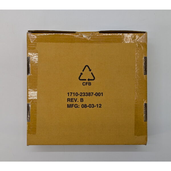 Микрофон 2215-23327-001, Polycom HDX Microphone Array