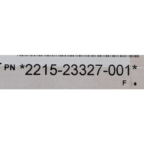 Микрофон 2215-23327-001, Polycom HDX Microphone Array