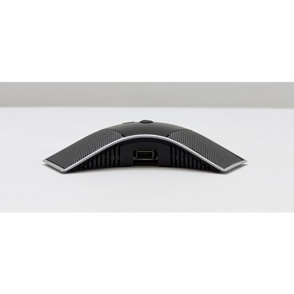 Микрофон 2215-23327-001, Polycom HDX Microphone Array