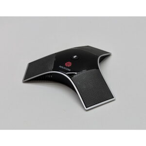 Микрофон 2215-23327-001, Polycom HDX Microphone Array