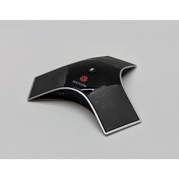 Микрофон 2215-23327-001, Polycom HDX Microphone Array