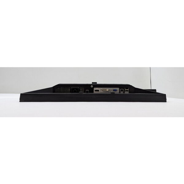 Монитор Dell P2210F, 22", 1680 x 1050, имеются следы эксплуатации
