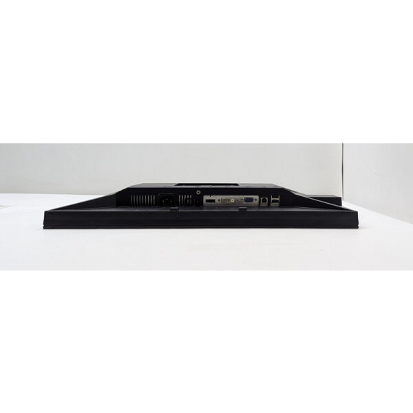 Монитор Dell P2210t, 22", 1680 x 1050, имеются следы эксплуатации