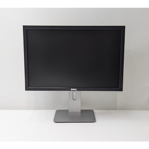 Монитор Dell P2210t, 22", 1680 x 1050, имеются следы эксплуатации