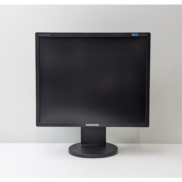 Монитор 943T, Samsung, 29", 1280 × 1024, имеются следы эксплуатации