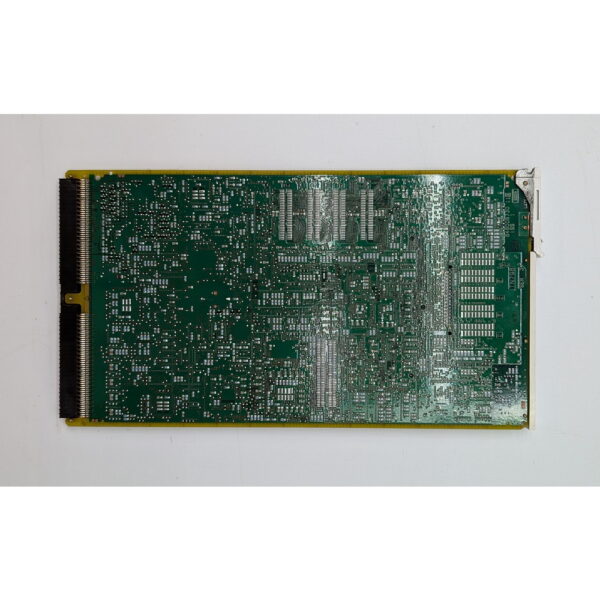 Плата TN798B, Avaya