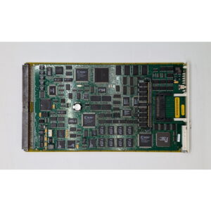 Плата TN798B, Avaya