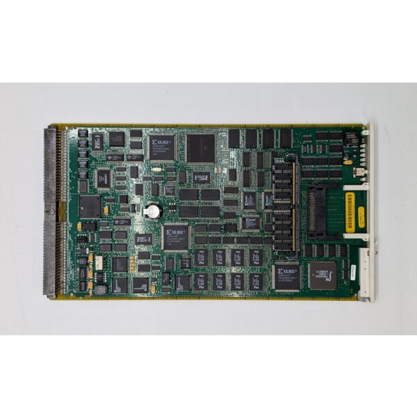 Плата TN798B, Avaya