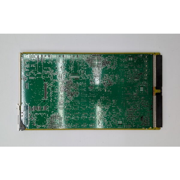 Плата TN2402, Avaya, без карты пямяти