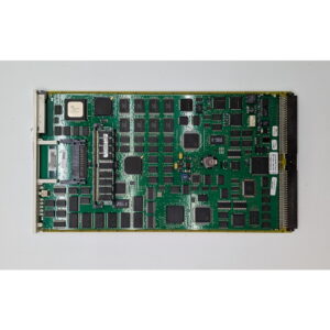 Плата TN2402, Avaya, без карты пямяти