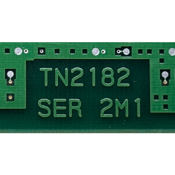 Плата TN2182B, Avaya