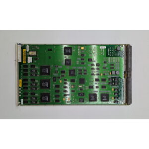 Плата TN2182B, Avaya