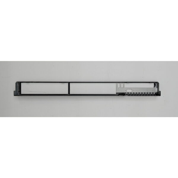 Элемент корпуса 59Y3916, 59Y3238, IBM System X3550 M3