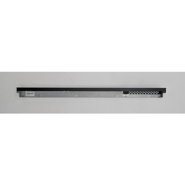 Элемент корпуса 59Y3916, 59Y3238, IBM System X3550 M3