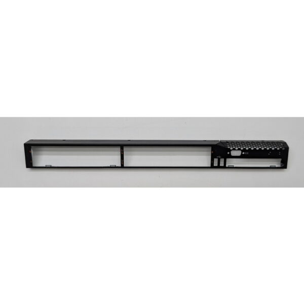 Элемент корпуса 59Y3916, 59Y3238, IBM System X3550 M3