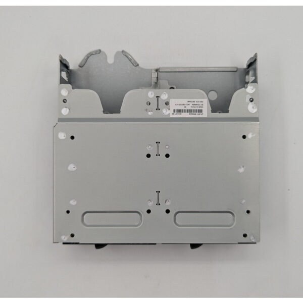 Корзина для дисков 59Y3968, 59Y3246, IBM System X3550 M3, с заглушками