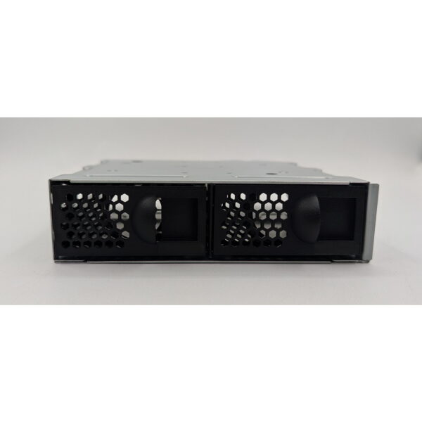 Корзина для дисков 59Y3968, 59Y3246, IBM System X3550 M3, с заглушками