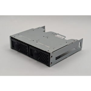 Корзина для дисков 59Y3968, 59Y3246, IBM System X3550 M3, с заглушками