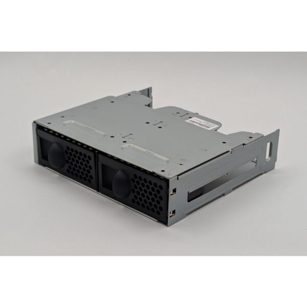 Корзина для дисков 59Y3968, 59Y3246, IBM System X3550 M3, с заглушками