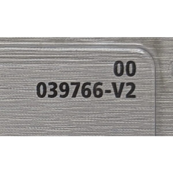 Hama Express Card Firewire 2 ports
