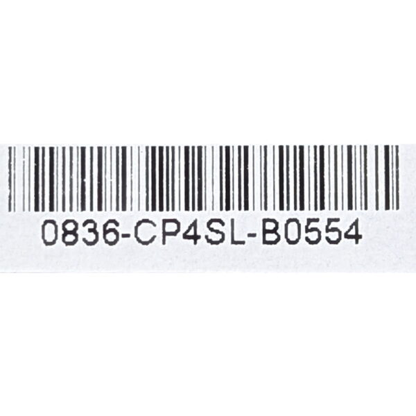 Контроллер CP4SL, RedChief, PCI, внешних 2 x COM9M, внутренних 2 x COM