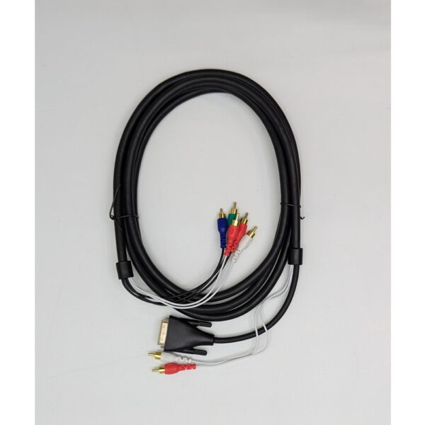Кабель 2457-24772-001, Polycom