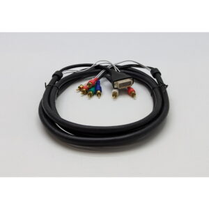Кабель 2457-24772-001, Polycom