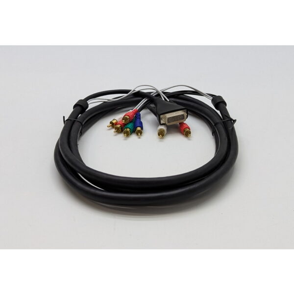 Кабель 2457-24772-001, Polycom