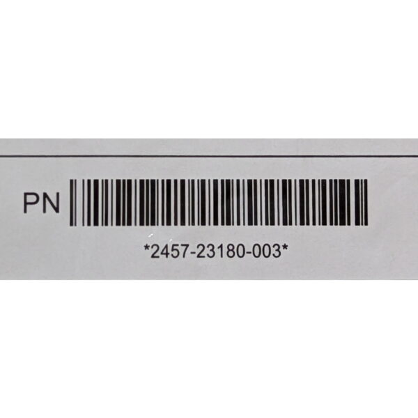 Кабель 2457-23180-003, Polycom
