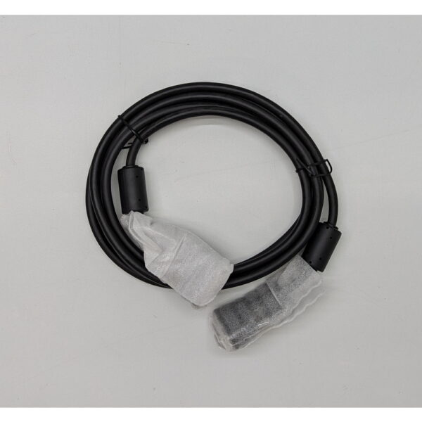 Кабель 2457-23180-003, Polycom