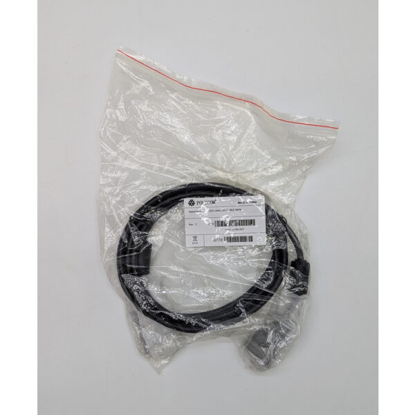 Кабель 2457-23180-003, Polycom