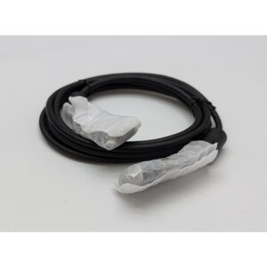 Кабель 2457-23180-003, Polycom