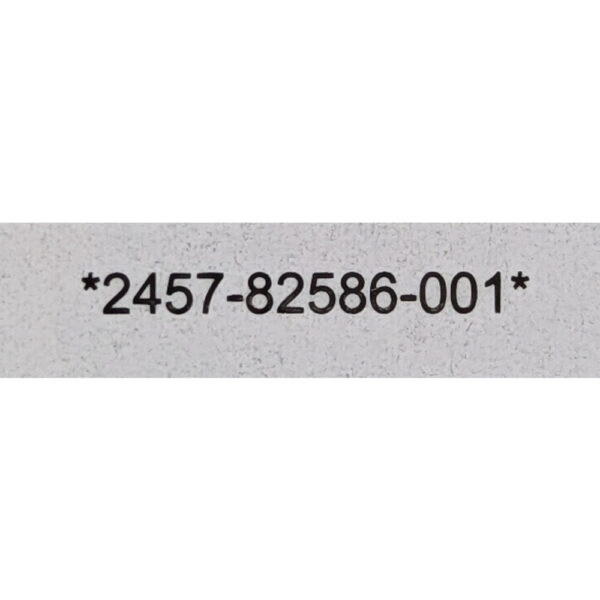 Кабель 2457-82586-001, Polycom