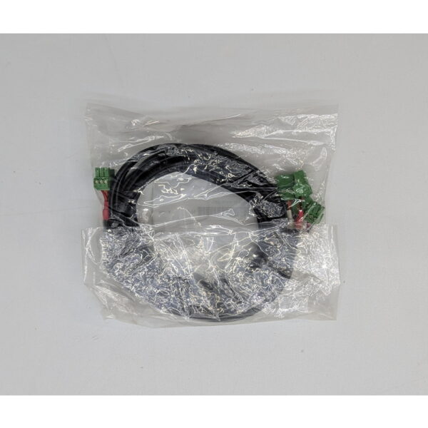 Кабель 2457-82586-001, Polycom