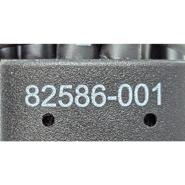Кабель 2457-82586-001, Polycom