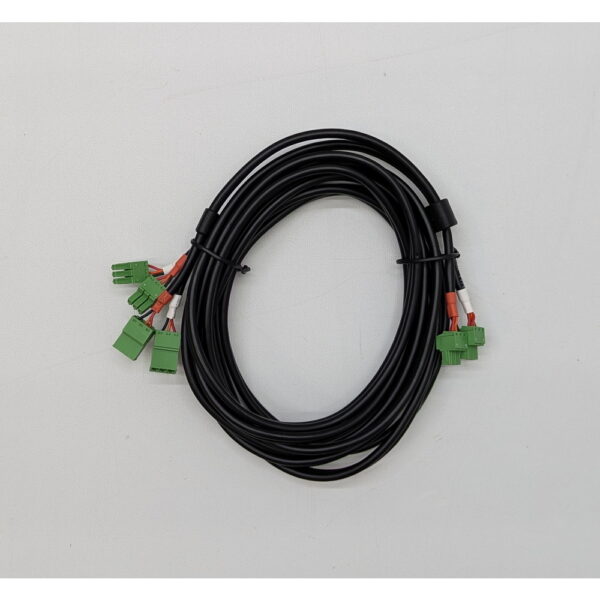 Кабель 2457-82586-001, Polycom