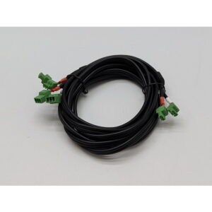 Кабель 2457-82586-001, Polycom