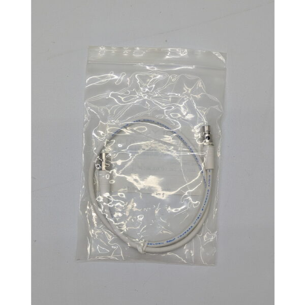 Кабель 2457-26761-024, Polycom
