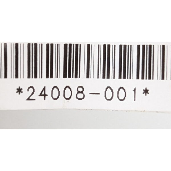 Сетевой кабель 2200-24008-001, Polycom CLink2 длиной 15,24 м crossover RJ-45 CAT5e, экранированный