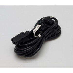 Кабель питания 1456-00286-003, Polycom